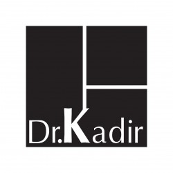 Dr.Kadir