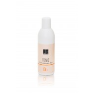 Тоник лечебный для проблемной кожи профи В3 - B3 Treatment Tonic For Problematic Skin, 250 мл.