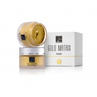 Золотая Маска - Gold Matrix Mask, 50 мл.