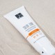 Dr.Kadir-Защитный увлажняющий крем SPF 30 - Solar Zone Moisturizing Protective Cream SPF 30, 75 мл