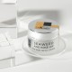 Dr.Kadir-Крем для области вокруг глаз и шеи Морские водоросли и Шиповник - Eye & Neck Cream With Seaweed And Rose Hip, 30 мл