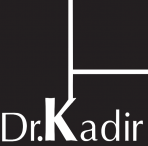 drkadir