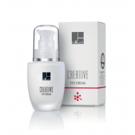 Крем для кожи вокруг глаз Креатив - Creative Eye Cream For Dry Skin 30 мл.